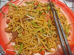 -江西老表·经典江西八大碗