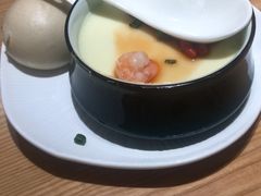 -胡子大厨·超级小炒肉(晶耀前滩店)