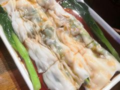 -十六蒲(桂林路店)