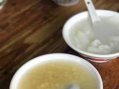 -正宗棉湖甜汤春卷店