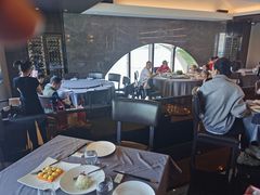 -外滩8号 whisky bar(金延大厦店)