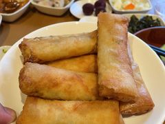 -品茗轩茶楼(江川路店)