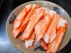 -肥龙火锅(南坪店)