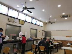 -珊珊小笼馆(仙霞路店)