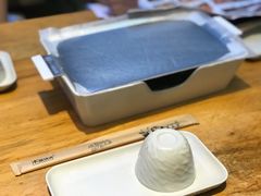 -木屋烧烤(龙湖天街店)