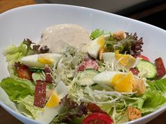 -JANS意式简餐厅·惠灵顿牛排