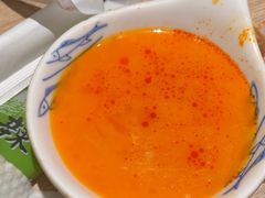 -匠和风精致料理(宁德万达店)