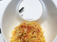 -北京厨房(SKP店)