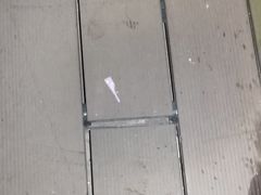 -青岛银沙滩温德姆至尊酒店