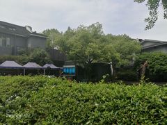-西湖天地