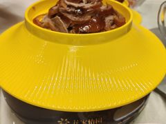 -花家八爷府(王府井·故宫店)