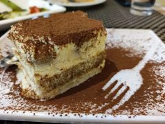 -后厨意餐La Cucina(外交公寓店)