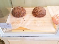 -奈雪的茶(南山大冲一期店)