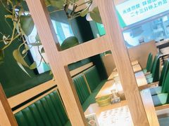 -文记卢源外·江西小炒(凤城八路店)