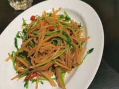 -老头儿油爆虾·1987杭州烟火味(湖滨银泰in77D区店)