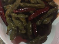 -辣不怕口味虾(凌霄路店)