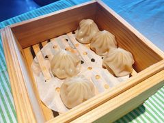 -桂满陇-西湖船宴(西单大悦城店)