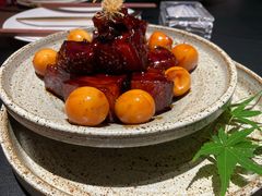 -梅花境(万科店)