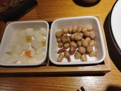 -川菜故事(光谷步行街店)