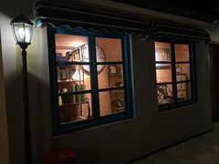 -美豪酒店(深圳机场店)