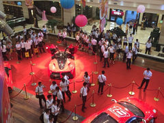 iphone_upload_pic-渔民新村(番禺总店)