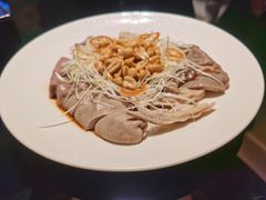 冷水猪肚-炳胜品味(海印总店)