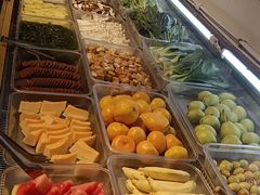 -成老灶火锅鸡(平山店)