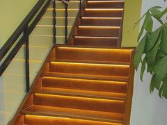 -益康盲人推拿按摩(长虹店)