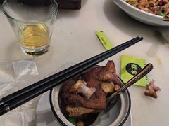 -客语客家菜(KKONE店)