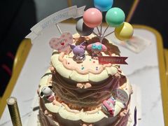 -观宴·品质赣菜(高新大道店)