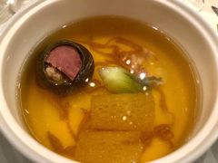 -海味观(老西门店)