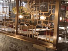 -日丰园海肠水饺·老字号大连海鲜(和平广场店)