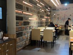 -莲餐厅·湖北菜·潜江小龙虾店(愚园路店)