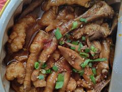 -小山寨(天润城店)