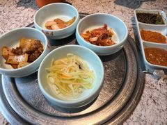 -高丽屋(天宁寺店)