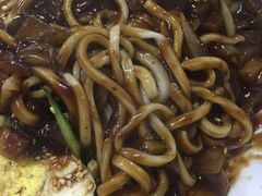 -顺姬冷面(长春旗舰店)