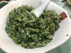 -瑞丰园庭院餐厅·白族传统家常菜