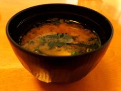 -将军日本餐厅·Shogun(厦门马哥孛罗东方大酒店)