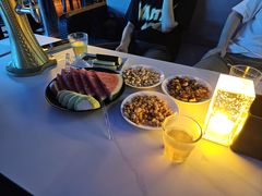 -琶醍壹号•潮菜江景餐吧