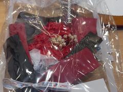 -达美乐比萨(双安店)