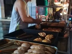 -惠源面包店(开禾路店)