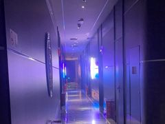 -星聚会KTV(龙湖上海奉贤天街店)