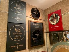 -協成海鮮火鍋(老店)