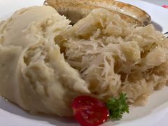 -巴伐利亚啤酒坊(意式风情街店)