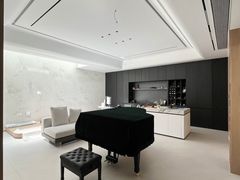 -苏皖工长俱乐部