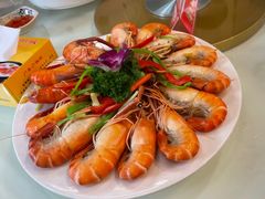 -广知海鲜(武汉店)