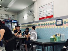 -榮泰米粉湯(Left Shop)