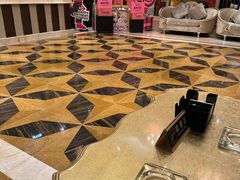 -芭菲盛宴·环球美食(北城国际店)