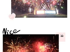 -墨尔本滨海港区