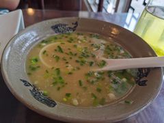 -新繁老號豌豆汤饭店·江湖菜(宝光寺店)